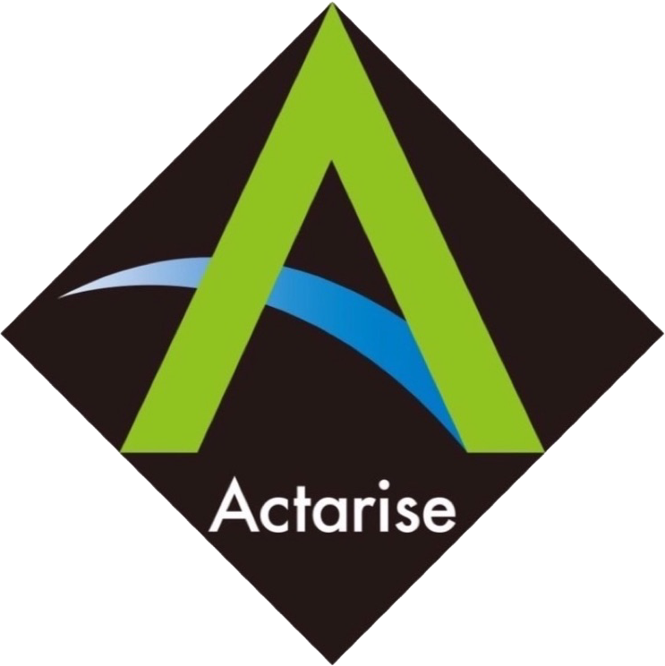 アクトアライズ合同会社